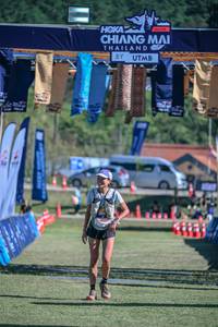 BIB: 
                            <button type="button" onclick="openModal(26794680)" class="btn btn-primary btn-sm float-right btn-popup" data-toggle="modal" data-target=".modal-high-quality">
                        <i class="fas fa-shopping-cart"></i> Add to Cart
                    </button>
                                            <button type="button" onclick="isThisMe(26794680, true)" class="btn btn-success btn-sm float-right btn-popup btn-isme hidden" data-toggle="tooltip" data-placement="bottom" title="นี่คือรูปของคุณใช่ไหม คลิกที่นี่เพื่อเอาเข้าอัลบั้ม">
                        <i class="fas fa-plus"></i> Add to album
                    </button>
                    <button type="button" onclick="isThisMe(26794680, false)" class="btn btn-warning btn-sm float-right btn-popup btn-isnotme hidden">
                        <i class="fas fa-ban"></i> Remove from album
                    </button>